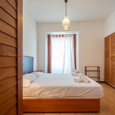Apartamento Santa M Serenity 加的斯 外观 照片