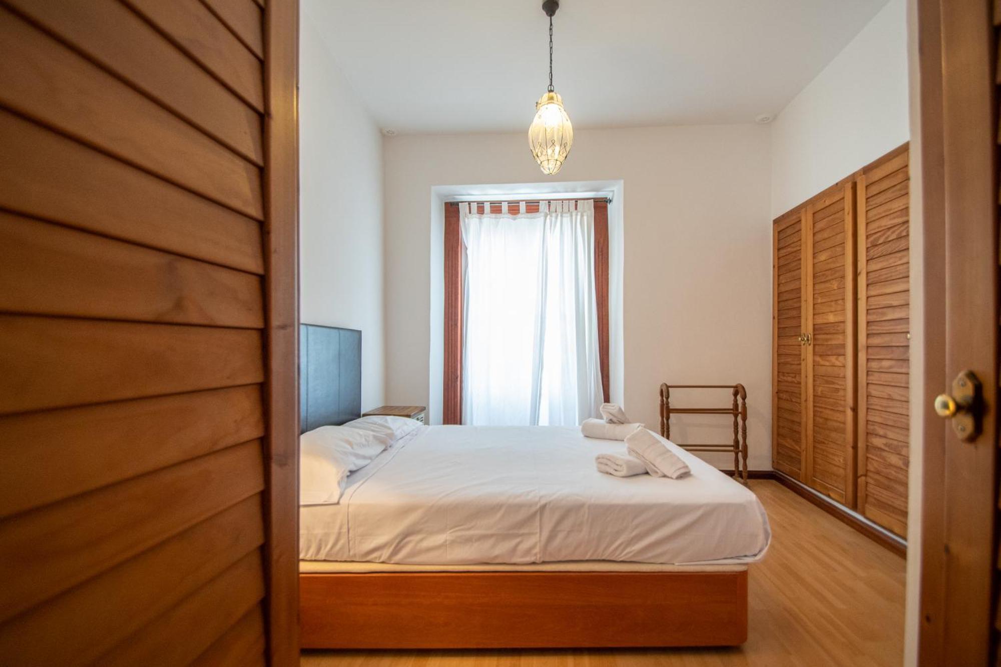 Apartamento Santa M Serenity 加的斯 外观 照片